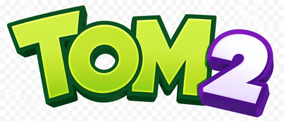 tom 2